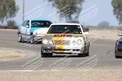 media/Sep-28-2025-24 Hours of Lemons (Sun) [[5dfe0e5f6e]]/10am (Off Ramp Exit)/